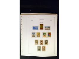 371st Auction - 3059