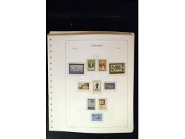 371st Auction - 3059