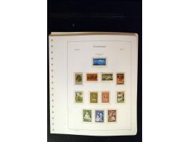 371st Auction - 3059
