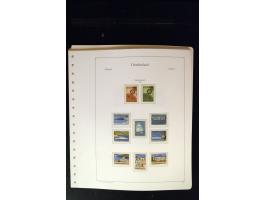 371st Auction - 3059