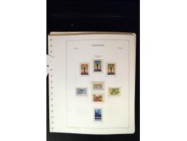 371st Auction - 3059