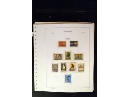 371st Auction - 3059