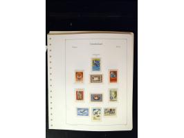 371st Auction - 3059
