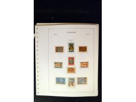 371st Auction - 3059