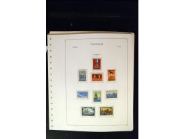371st Auction - 3059