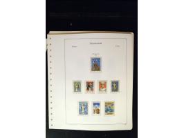 371st Auction - 3059