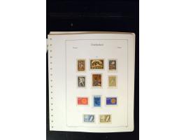 371st Auction - 3059