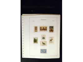 371st Auction - 3059