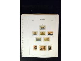 371st Auction - 3059
