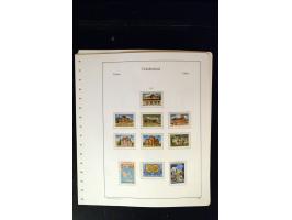 371st Auction - 3059