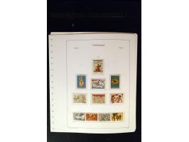 371st Auction - 3059