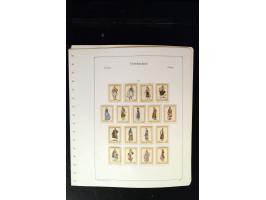 371st Auction - 3059