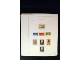371st Auction - 3059
