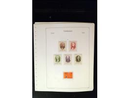 371st Auction - 3059