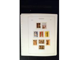 371st Auction - 3059