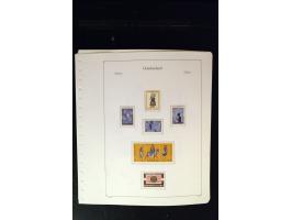 371st Auction - 3059