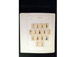 371st Auction - 3059