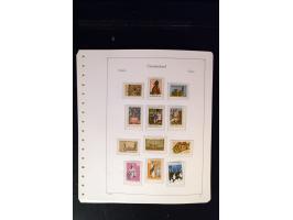 371st Auction - 3059