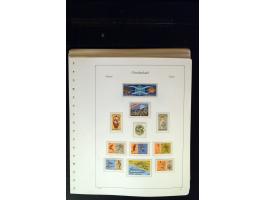 371st Auction - 3059