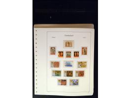 371st Auction - 3059