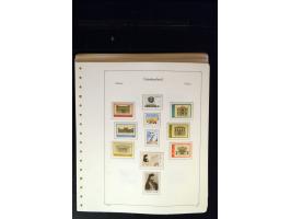 371st Auction - 3059