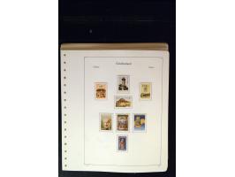 371st Auction - 3059