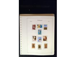 371st Auction - 3059