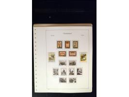 371st Auction - 3059