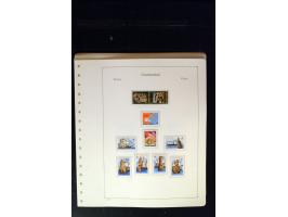371st Auction - 3059