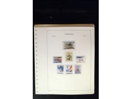 371st Auction - 3059