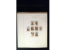 371st Auction - 3059