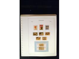 371st Auction - 3059