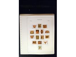 371st Auction - 3059