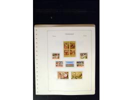 371st Auction - 3059