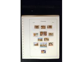 371st Auction - 3059