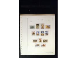 371st Auction - 3059