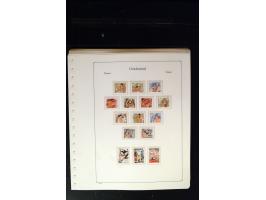 371st Auction - 3059