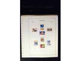 371st Auction - 3059