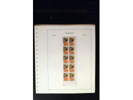 371st Auction - 3059
