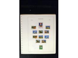 371st Auction - 3059