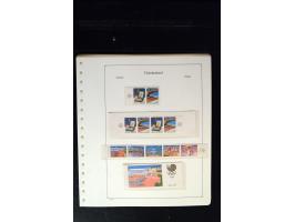 371st Auction - 3059