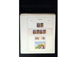 371st Auction - 3059