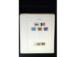 371st Auction - 3059