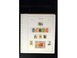 371st Auction - 3059