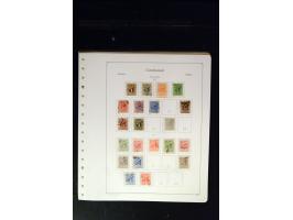 371st Auction - 3059