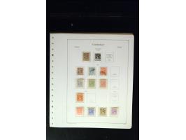 371st Auction - 3059