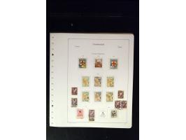 371st Auction - 3059