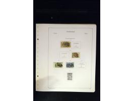 371st Auction - 3059