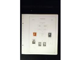 371st Auction - 3059