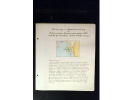 371st Auction - 3059